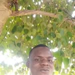 Peter Dindara - @peterdindara - Instagram