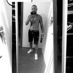 Peter Gonzal - @peterdinda8 - Instagram