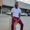 Peter H Dinda - @peterhdinda - TikTok