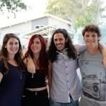 @peterdindakis - Instagram