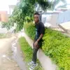 peterkadinda66 - @peterkadinda66 - TikTok