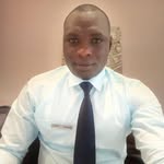 @peterstock - @peterdinda - Instagram