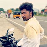 ✨Ƥ𝙴𝚃𝙴𝚁👑 - @_dinesh_peter - Instagram