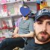Ammar kebbabi - @peterdine2 - TikTok