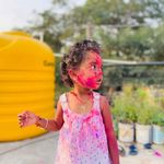 DINESH PETER - @dineshpeter65 - Instagram