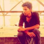 Dinesh Peter - @dineshpeter2 - Instagram