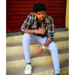 Dinesh Peter - @_dineshpeter_ - Instagram