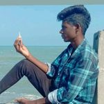 dinesh - @peter_dinesh_143 - Instagram