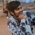 Dinesh - @peter_dinesh_ - Instagram