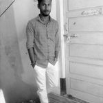 Dineshkumar - @dinesh_peter_ - Instagram
