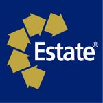 Estate Ringsted Peter Dinesen - @estate_ringsted_peter_dinesen - Instagram