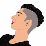 John Peter - @peter.dinesh.14 - Instagram