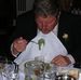 Peter Dine - Facebook