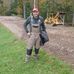 Peter Dine - Facebook