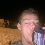 Peter Dineen - @peter_dineen - Instagram