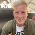 Peter Dineen - @peterdineen - Instagram