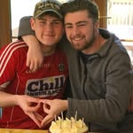 Peter Dineen - @peterdineen1 - Instagram