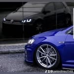 Peter Dineo - @peter_dineo - Instagram
