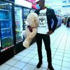Peter Dineo - @peterdineo - TikTok