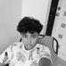 Peter Dinero - Facebook
