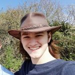 Peter Dines - @peterdines - Instagram