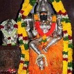 peter dinesh - @peterdinesh54 - Instagram