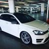 Peter Neo837 - @peterdineo1148 - TikTok