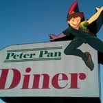 Peter Pan Diner - @peterpandiner_bayshore - Instagram