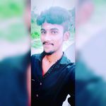 Peterdinesh35@gmil.com - @pet.erdinesh - Instagram