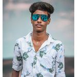 Peterdinesh - @peter_dinesh_00 - Instagram