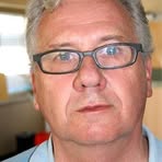 Peter Dingeldey - Facebook
