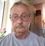 Peter Dingeldey - Facebook