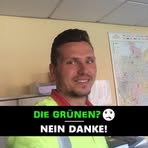 Peter Dingeldey - Facebook