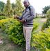 Dagno Peter - Facebook