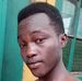 DDenno Peter - Facebook