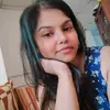 Dinu - @dinu.peter - TikTok