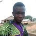 Donwee Peter - Facebook