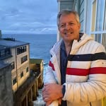Peter Di Nuzzo - @peterdinuzzo - Instagram