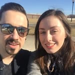 Peter Dinu - @dinupeter - Instagram