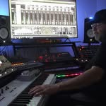 Peter Dinulovics - @peterdinulovics - Instagram