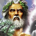 Peter DiNunzio - @peter.dinunzio - Instagram