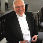 Peter DiNuzzo - @dinuzzopeter - Instagram