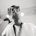 Peter Tano - Facebook
