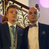 peterdinu530 - @peterdinu530 - TikTok