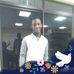 Tonny Peter - Facebook