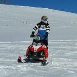 Peter Diorio - @diorio64 - Instagram