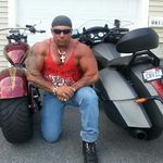 Peter Diorio - @bam_bam9266 - Instagram