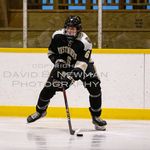 Peter Diorio - @peterdiorio - Instagram