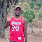 Peter Tari - Facebook