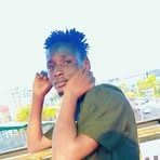Itz Peter Dauda - Facebook